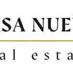 Парцел в София, Илиянци - 9900 кв.м за 155 €/кв.м - Снимка #1