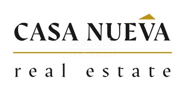 Парцел в София, Илиянци - 9900 кв.м за 155 €/кв.м - Снимка #1