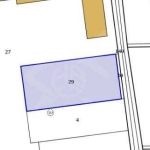 Парцел в с. Царацово, Област Пловдив - 7296 кв.м за 26 €/кв.м - Снимка #1