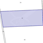 Парцел в с. Войводиново, Област Пловдив - 4930 кв.м за 4 €/кв.м - Снимка #1