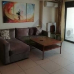 Дава се под наем  в Пловдив, Кючук Париж - 20 кв.м за 129.54 € - Снимка #1