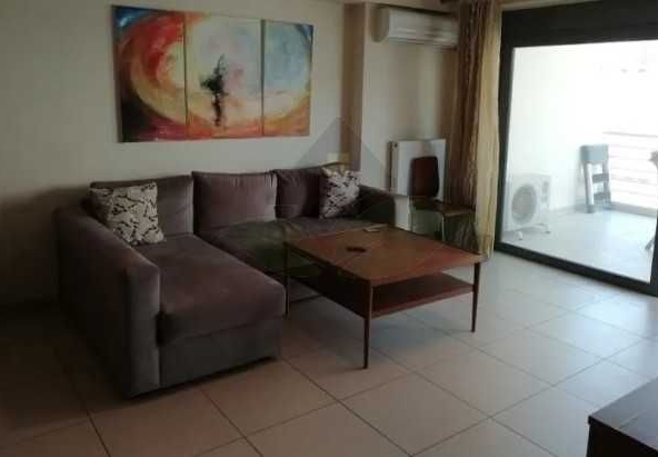 Дава се под наем  в Пловдив, Кючук Париж - 20 кв.м за 129.54 € - Снимка #1