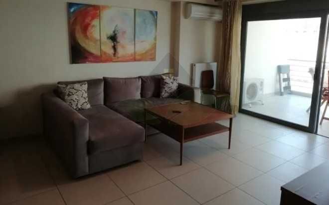 Дава се под наем  в Пловдив, Кючук Париж - 20 кв.м за 129.54 € - Снимка #1