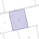 Парцел в с. Скутаре, Област Пловдив - 3000 кв.м за 35 €/кв.м - Снимка #1