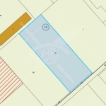 Парцел в с. Войводиново, Област Пловдив - 4935 кв.м за 58 €/кв.м - Снимка #1