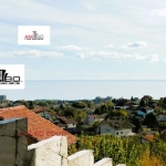 Парцел в Варна, м-т Траката - 1324 кв.м за 133 €/кв.м - Снимка #1