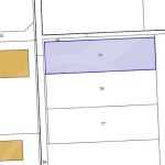 Парцел в с. Войводиново, Област Пловдив - 9745 кв.м за 46 €/кв.м - Снимка #1