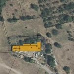 Парцел в Пловдив, Индустриална зона - Север - 2048 кв.м за 26 €/кв.м - Снимка #1