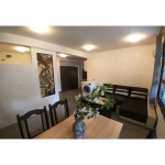 Дава се под наем Едностаен апартамент в София, Витоша - 44 кв.м за 372.3 € - Снимка #1