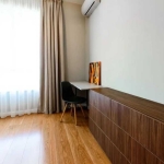 Дава се под наем Тристаен апартамент в Пловдив, Център - 73 кв.м за 229.5 € - Снимка #1