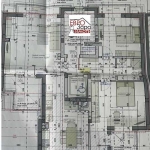 Четиристаен апартамент в Стара Загора, Център - 136 кв.м за 996 €/кв.м - Снимка #1