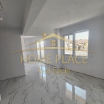 Двустаен апартамент в Варна, Погреби - 73 кв.м за 1747 €/кв.м - Снимка #1