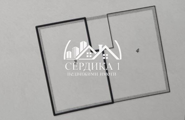 Тристаен апартамент в София, Левски - 125 кв.м за 812 €/кв.м - Снимка #1