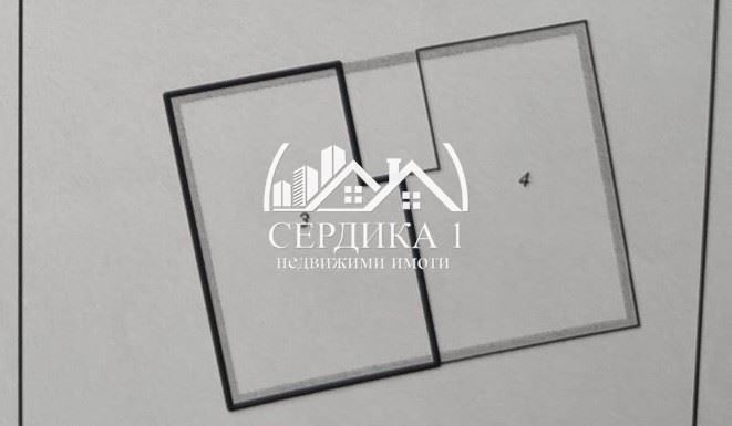 Тристаен апартамент в София, Левски - 125 кв.м за 812 €/кв.м - Снимка #1