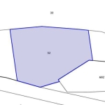 Парцел в с. Бойково, Област Пловдив - 4900 кв.м за 4 €/кв.м - Снимка #1