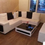 Дава се под наем Двустаен апартамент в София, Хаджи Димитър - 52 кв.м за 600 € - Снимка #1