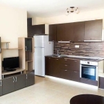 Дава се под наем Двустаен апартамент в Пловдив, Център - 64 кв.м за 420 € - Снимка #1