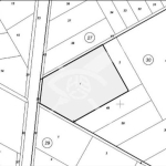 Парцел в с. Бенковски, Област Пловдив - 4201 кв.м за 22 €/кв.м - Снимка #1