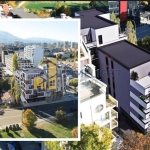 Двустаен апартамент в София, Дианабад - 89 кв.м за 2003 €/кв.м - Снимка #1