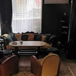 Дава се под наем Двустаен апартамент в Пловдив, Мараша - 65 кв.м за 214.2 € - Снимка #1