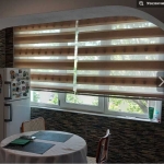 Тристаен апартамент в Варна, Владислав Варненчик - 68 кв.м за 959 €/кв.м - Снимка #1