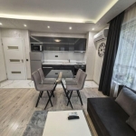 Дава се под наем Тристаен апартамент в Пловдив, Каменица 1 - 94 кв.м за 800 € - Снимка #1