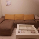 Дава се под наем Тристаен апартамент в Бургас, Център - 110 кв.м за 178.5 € - Снимка #1