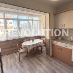 Дава се под наем Тристаен апартамент в Варна, Чаталджа - 70 кв.м за 550 € - Снимка #1