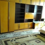 Дава се под наем Едностаен апартамент в София, Фондови жилища - 46 кв.м за 323.85 € - Снимка #1