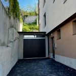 Дава се под наем Гараж / Паркомясто в Шумен, Пожарната - 27 кв.м за 100 € - Снимка #1