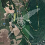 Парцел в с. Оброчище, Област Добрич - 6707 кв.м за 25 €/кв.м - Снимка #1