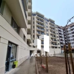 Едностаен апартамент в София, Връбница 1 - 38 кв.м за 2893 €/кв.м - Снимка #1