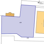 Парцел в с. Белащица, Област Пловдив - 1472 кв.м за 68 €/кв.м - Снимка #1