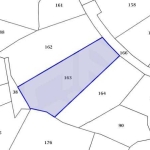 Парцел в с. Руен, Област Пловдив - 1768 кв.м за 25 €/кв.м - Снимка #1