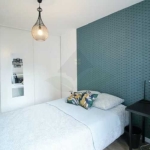 Дава се под наем  в Пловдив, Център - 20 кв.м за 91.8 € - Снимка #1