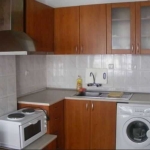 Дава се под наем Тристаен апартамент в Варна, Спортна зала - 68 кв.м за 408 € - Снимка #1