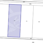 Земеделски имот в с. Костиево, Област Пловдив -  кв.м за 38500 €/дка - Снимка #1