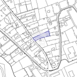 Парцел в Хасково, Куба - 1086 кв.м за 57 €/кв.м - Снимка #1