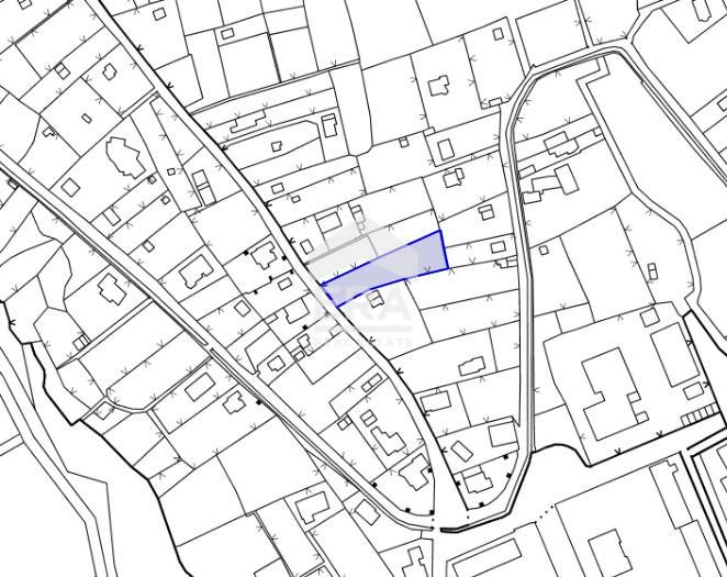Парцел в Хасково, Куба - 1086 кв.м за 57 €/кв.м - Снимка #1
