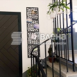 Тристаен апартамент в Варна, Бриз - 77 кв.м за 2598 €/кв.м - Снимка #1