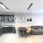 Дава се под наем Двустаен апартамент в Варна, Виница - 71 кв.м за 568.14 € - Снимка #1