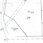 Парцел в с. Колена, Област Стара Загора - 4360 кв.м за 3 €/кв.м - Снимка #1