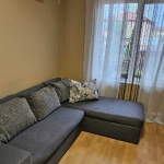 Дава се под наем Къща в София, Зона Б-18 - 70 кв.м за 380 € - Снимка #1