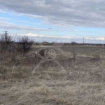 Земеделски имот в с. Крумово, Област Пловдив -  кв.м за 35000 €/дка - Снимка #1