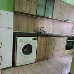 Дава се под наем Едностаен апартамент в Бургас, Възраждане - 45 кв.м за 153 € - Снимка #1