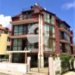 Хотел в Несебър - 1200 кв.м за 400 €/кв.м - Снимка #1