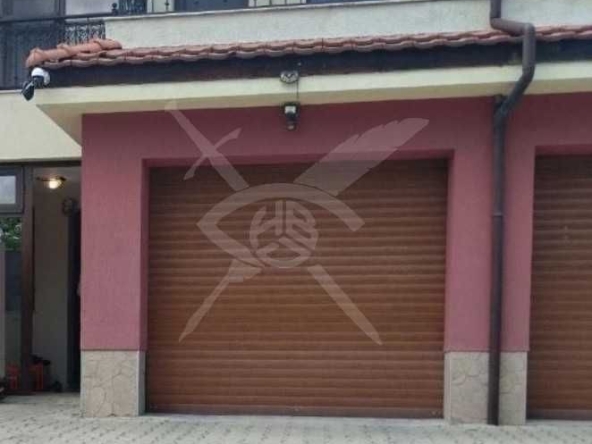 Къща в Пловдив, Коматевски възел - 180 кв.м за 1034 €/кв.м - Снимка #1
