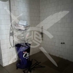 Магазин в Пловдив, Прослав - 210 кв.м за 1100 €/кв.м - Снимка #1