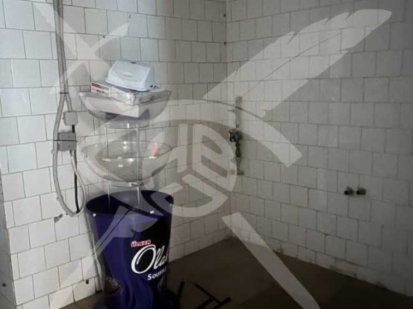 Магазин в Пловдив, Прослав - 210 кв.м за 1100 €/кв.м - Снимка #1