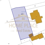 Парцел в Варна, м-т Траката - 453 кв.м за 101 €/кв.м - Снимка #1